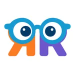 Reading Rocks icon