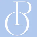 Parlour O icon