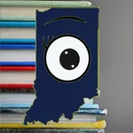 iRead-3 Practice App icon