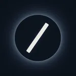 The Mirror: Face Yourself icon