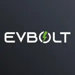 EVBOLT Home icon