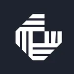 Chat5.0:AI Chat icon