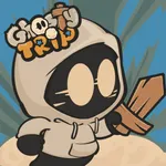Ghosty Trip icon