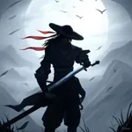 新群俠傳 - 開放世界武俠劇情向 icon