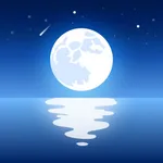 ASleep: Tracker and Relax icon