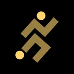 FitMe AI: Workouts & Pilates icon