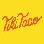 Tiki Taco icon