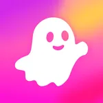 LinkU：Live Video Chat icon