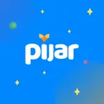 Pijar Sekolah: Siswa icon