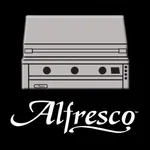 Alfresco Grill icon