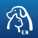 Panasonic Pet EN icon