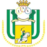 Liga Los Libertadores icon