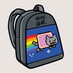 NYAN GEAR icon