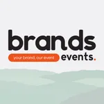 Brands Events icon