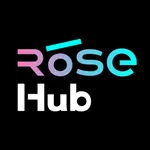 RoseHub icon