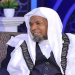 Sheikh Seid Ahmed icon