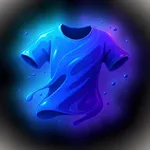 试衣试-穿搭必备,虚拟试穿 icon