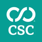 CSC Funds360 icon