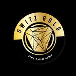 Switz Gold icon