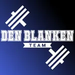Team den Blanken icon