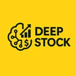 Deep Stock icon