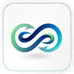 Dual Space: Multiple Apps icon