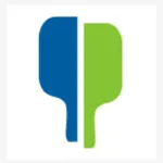 PicklePalz icon