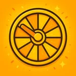 Party Roulette: BuzzWheel icon