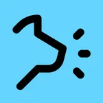 RuffDog: Dog Camera Pet Sounds icon