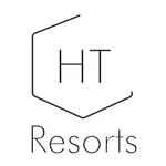 HT Resorts icon