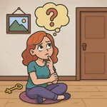 Trick My Brain:Puzzles  Games icon