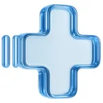 DocPro - AI Medical Scribe icon