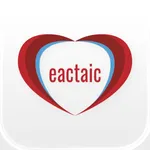 EACTAIC icon