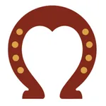 Equestrian Singles Dating App icon