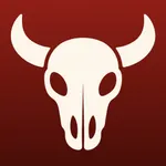 Carnivore Diet App Tracker Max icon