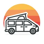 Van Vibe icon