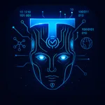 ThunDroid AI icon