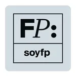 Soy FP icon