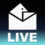 BENZING Live v2 icon