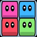 Block Merge: Match Puzzle Game icon
