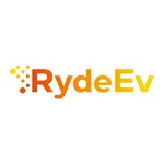 Ryde EV icon