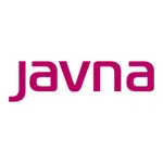 Javna Live Agent icon