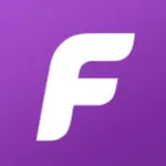 FlashNote.AI: Video Tutor icon