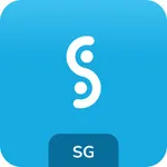StarConnect HR SG icon