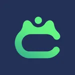 CoolPet-AlwaysThere,AlwaysCare icon