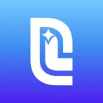 Lumvio ai - ai photo generator icon