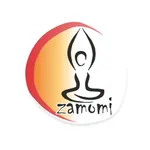 揉み処 ざもみ icon