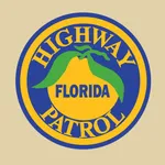 Star FHP icon
