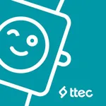 ttec Kidi icon