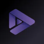 Views Bank icon